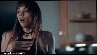 Video 1180791835: shemale anal fucked bareback, shemale hardcore bareback sex, barebacked tranny anal fucking, cock bareback anal fucking, bareback anal sex blowjob, shemale fucks guy bareback, shemale throats barebacked, deep throat anal barebacking, bareback shemale fucking hot, big tits shemale bareback, fuck big tits stepsister, small tits stepsister