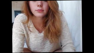 Video 1125761601: tiny little tits masturbating, tiny amateur girl, small tiny little tits, tiny titted young, tiny homemade, homemade straight