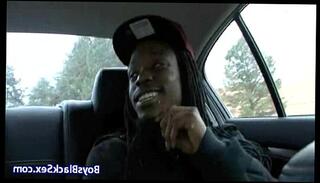 Video 320316695: stud bareback ass fucking, gay studs bareback fucking, twink bareback ass fucking, stud bareback anal fucking, interracial bareback ass fucking, interracial bareback hardcore fuck, gay interracial twink blowjob, stud barebacks cock, twink big cock bareback, black stud barebacked, black dude bareback fuck, dude bareback fuck white, bareback fucking tight ass, ass fucked bareback style, interracial fucking oral, black thugs bareback fucking