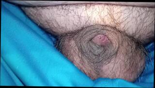 Video 1591084073: tiny solo, fetish solo, tiny dick, dick solo male, tgirl creampied, tiny amateur, cum