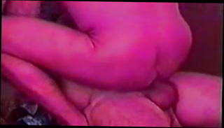 Video 1517736701: gay man boy anal, gay young boy anal, gay daddy boy, gay boys older men, gay young boy old