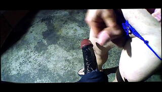 Video 1626178895: skinny bareback, shemale bareback anal, shemale bareback ass, amateur shemale bareback, skinny amateur homemade, perfect ass skinny, skinny transsexual, skinny brunette shemale, skinny butt, skinny plays, anal queen ass