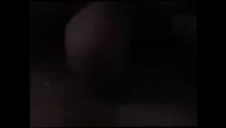 Video 980580215: cum piss bukkake, pissing jerking cumming