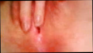 Video 797053301: girl fingering tight pussy, fingering pussy masturbation, homemade fingering, fingering straight, fingering first, wet pussy fucked, pussy play fuck, boy friend, cum time