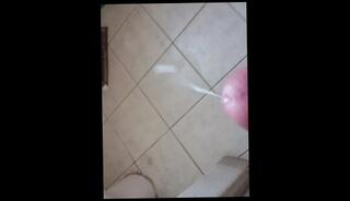 Video 1593678273: solo male masturbation pov, pov solo teen, pov teen jerking cock, solo cock masturbation cum, dick solo masturbating cumming, amateur teen solo masturbation, solo masturbation huge cock, solo guy jerks cock, big cock solo jerk, pov masturbation orgasm, huge cum load pov, young cock pov, old guy pov, raw cock, cock rubbing