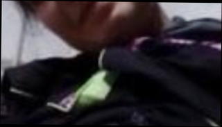 Video 1298497501: big tits boobs nipples, huge tits big nipples, nipples big natural tits, tits straight, boobs indian desi, biggest natural boobs