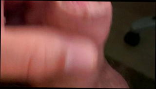 Video 1571544201: gay boy small cock, cock boy masturbation, gay boy handjob, german boy masturbate, gay boy hd