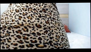 Video 1570569931: bbw big ass booty, ass chubby bbw, chubby bbw amateur, fat booty bbw, straight chubby daddy, bbw ass eating, hd big booty