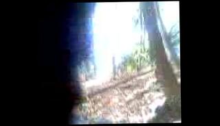 Video 69910435: amateur outdoor blowjob, nuts amateur