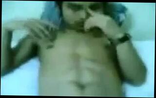 Video 287344701: gay twink masturbation, gay twink handjob, gay twink cock, big cock gay twink, twink masturbating asian