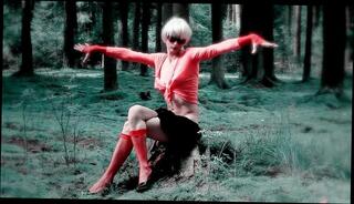 Video 268975201: ladyboy teen pov, ladyboy pov anal, ladyboy pov blowjob, teen big cock pov, shemale cock pov, pov cock outdoors, young cock pov, pov porn