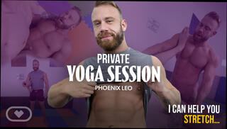 Video 1623416594: blowjob barebacking gay, gay muscle bareback, bareback masturbation, pov yoga, private pov, little pov