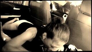 Video 492133165: fast bj, exotic blowjob, latin blowjob