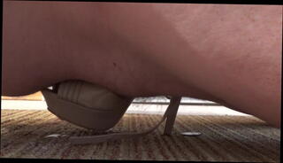 Video 1619952981: fucking insertions, korean gay