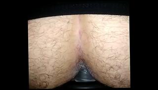 Video 613029525: deep gay fisting, ass fuck