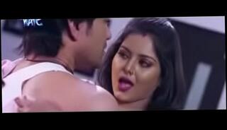 Video 729717615: solo gay sex, solo fuck, hot lady