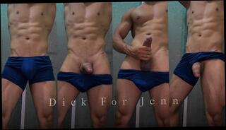 Video 1603132223: gay solo cumshot compilation, solo male cum compilation, big cock solo compilation, solo masturbation compilation, solo orgasm compilation, hot solo compilation, amateur handjob cumshot compilation, dick solo masturbating cumming, dirty talk solo masturbation, solo male masturbation moaning, solo guy jerks cock, shaking orgasm compilation, solo men masturbating, cumshot compilation young, muscular solo, shower moaning, cock gym