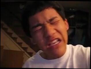 Video 109953201: gay boys small penis, gay man penis, gay japanese boy, blonde boy, big cock japanese