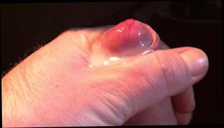 Video 230805701: webcam masturbation gay, amateur webcam masturbation, amateur gay daddy, daddy bear masturbation, old gay man masturbation, masturbation webcam young, daddy handjob