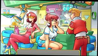 Video 1177842503: cartoon sex anime, busty anime babe, cartoon anal creampie, busty chubby babe, busty chubby fucked, chubby busty amateur, busty chubby brunette, chubby busty blonde, chubby busty big, ass butt busty boobs, busty amateur babe masturbates, big cock anal creampie, anal creampie cumshot, petite busty babe, girl