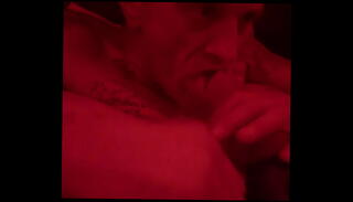 Video 1056942515: sexy gay licks