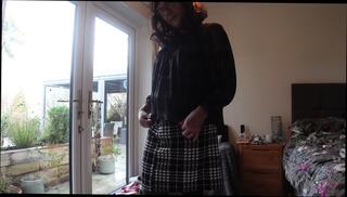 Video 1658444941: submissive sissy crossdresser, sissy crossdresser solo, sissy crossdresser homemade, sissy crossdresser cock, gay sissy crossdresser, amateur sissy crossdresser, crossdresser sissy lingerie, mature crossdressers sissys, humiliation submission, submissive daddy, british mature crossdressers, wearing sissy, solo hd, daddy's good girl, daddy dressed, daddy's naughty