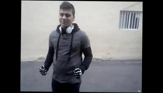 Video 303606155: gay blowjob anal, gay anal hard