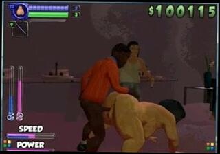 Video 130182501: cartoon fuck, game cartoon, fucking straight