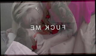 Video 1090257001: bareback anal fucking blowjob, ts fucks guy bareback, bareback shemale fucking hot, sexy bareback fucking, couple bareback fucking, sensual bareback fucking, fucking bareback hd, stockings bareback