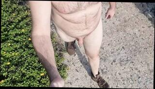 Video 1663029711: solo model masturbates, hairy cock solo, hairy solo gay, hairy teen solo, hairy guy solo, hairy men solo, hairy man solo, hairy teen boy gay, amateur teen solo masturbation, naked bike ride, model strips naked, european model cock riding, masturbation indian boy solo, hairy naked straight men, solo boy big cock, hairy daddy big cock, solo teen masturbating outdoors, solo cute amateur teen, solo strip dance, hairy fat daddy, hairy young boy, older hairy gay, solo shower masturbation, solo masturbation hd, models together, italian model, hairy office, gay boys sports, naked street