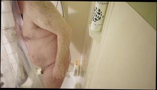 Video 1610731263: femboy dildo solo anal, sissy femboy dildo, sex dildo toys solo, sissy femboy amateur, gay sissy femboy, submissive sissy, sissy pov, solo male dildo, sissy hot sexy, shower anal dildo, sissy posing, bad sissy, sissy cosplay, sissy bathroom, sissy dancing, dildo bath, sub pov, hd pov hot