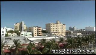 Video 456077975: pissing boys nude, pissing outdoor nude, pissing boys public, pissing nude males, piss shower, porn public gay sex