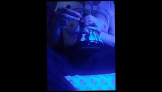 Video 1242843703: amateur teen babe solo, amateur teen girl solo, teen small tits solo, sexy solo babe, solo nipple play, solo chick plays, smoking amateur solo, solo tattooed babe, tits solo female, solo women, huge tits babe plays