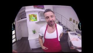 Video 351930703: 3d pov, pov blowjob cock sucking, cock pov blowjob facial, pov bj facial, pov blowjob oral, gay blowjob pov, pov virtual blowjob, vr 3d, 3d 60fps, haired 3d, pov european, pov tattooed