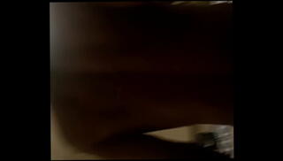 Video 1138185095: gay sex riding, black gay riding