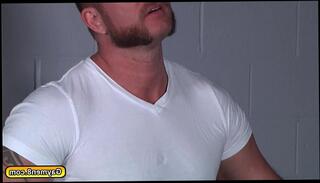 Video 368278015: virgin anal fucking, gay hunk anal, blowjob big dick anal, athletic gay hunk, deep anal fucking