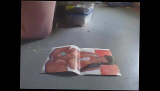 Video 125120035: solo boy jerk, solo jerk cumshot, men solo cumshot, solo sperm, big tits ebony solo