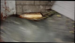 Video 1619866853: feet solo, amateur solo male, feet trample, boots feet, feet crush, dirty boots