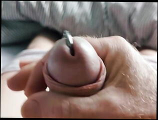 Video 1596321511: solo uncut cock masturbating, solo gay uncut cock, uncut cock jerk cum, cumshot masturbation gay solo, uncut cock handjob, pierced cock solo, homemade masturbation solo, first uncut cock, uncut british cock, white uncut cock, solo masturbation hd, slow jerk