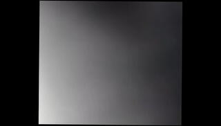 Watch the video about Video.MOV