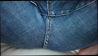 Video 1610220041: amateur asian teen pussy, small tits teen pussy, amateur teen asian slut, small tits teen babe, teen small tits blowjob, blowjob cumshot pussy, amateur straight blowjob, slut eats pussy, hot babes eating pussy, hottest amateur asian slut, teen pussy angel, small tits japanese teen, teen pussy hd, teenagers pussy