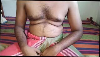 Video 1600073483: hairy cock solo, hairy dick solo, hairy solo gay, underwear jock, hairy bear solo, hairy male solo, hairy mature solo, hairy daddy cock, horny hairy daddy, hairy cock big balls, amateur jock cock, hairy cock cumshot, indian hairy nipples, hairy cock asian, big bulge underwear, hairy uncle, daddys hard cock