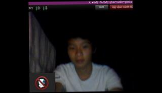 Video 101617305: str8 solo, amateur str8 boy, gay str8 boys, boy chat sex, vietnam boy