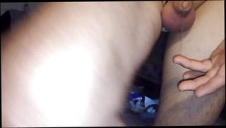 Video 761201901: skinny gay, sissy precum, little sissy, shaved sissy, cuming