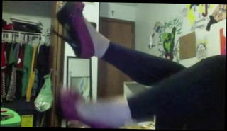 Video 1567536521: peaches, sissy solo dildo, sissy toy dildo, solo shemale dildo, solo dildo sex, solo amateur dildoing, sissy blowjob