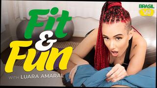 Video 1619409024: cowgirl anal creampie, blowjob cowgirl creampie, creampie small tits blowjob, couple anal creampie, anal creampie porn, creampie vr porn, latin anal creampie, brazilian creampie, dick hardcore, very balls, warm ball, balls bouncing, dick stretching, dick deep, beautiful dick