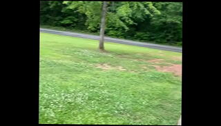 Video 1005330565: solo pussy dildo fuck, sex dildo toys solo, riding big dildo solo, dildo solo boy, solo dildo orgasm, big ass solo dildo, solo amateur dildoing, ebony solo dildo, interracial dildo, dildo vibrator pussy fuck, interracial amateur couple fucking, dildo riding outdoors, public dildo fucking