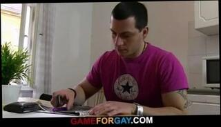 Video 143686801: blowjob gay porn, amateur gay blowjob, gay porn games, hetero gay, gay cutie