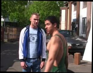 Video 2961504: interracial gay threesome, interracial threesome sex, cock interracial threesome, fetish threesome, gay fuck compilation, interracial group sex toys, interracial hunk sex, interracial sex big cock, fuck guys compilation, dirty compilation, fisting compilation, compile car