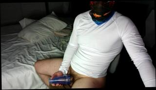 Video 1459071403: solo amateur masturbation, solo male masturbation